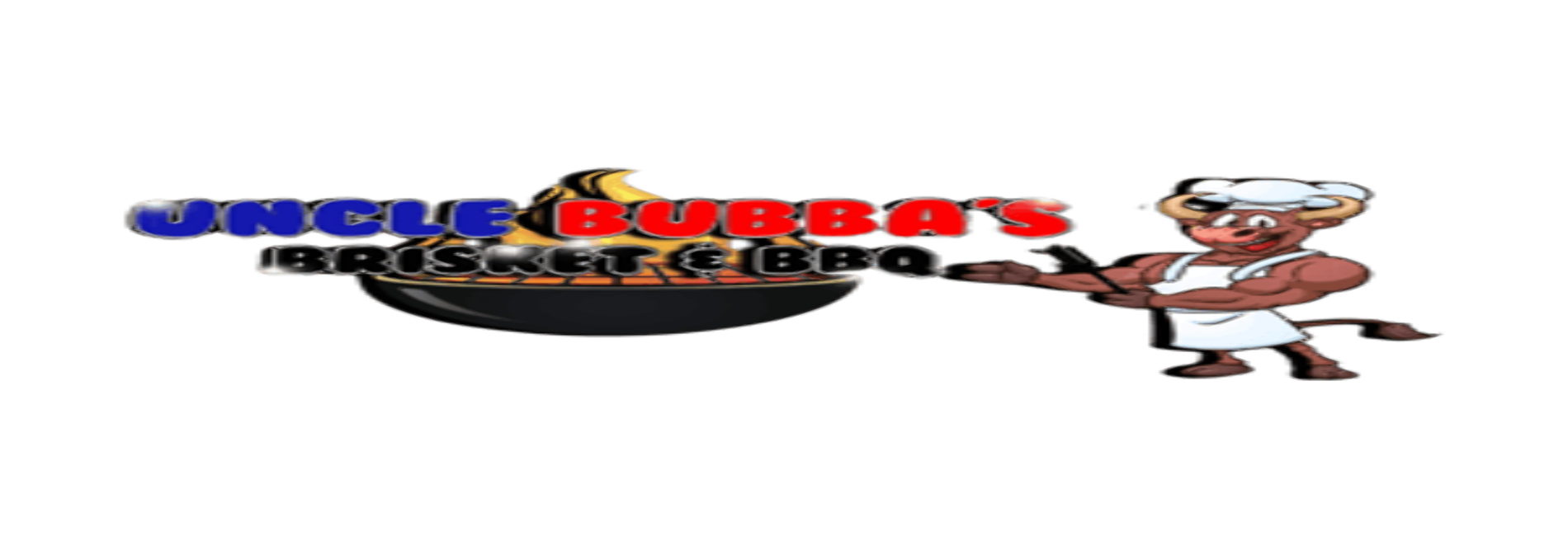 Uncle Bubba's Brisket & BBQ