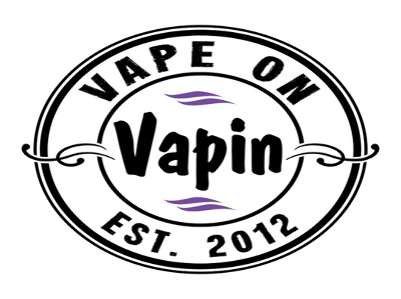 Vapin N Hobart
