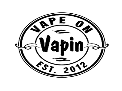 Vapin N Valpo