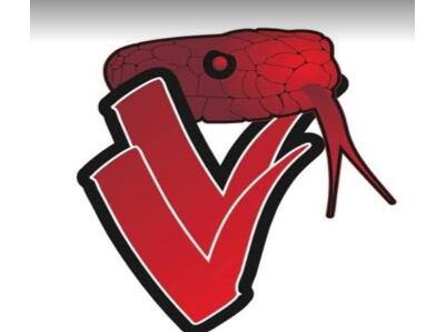 VaporViper Vapes Smokes & Wellness