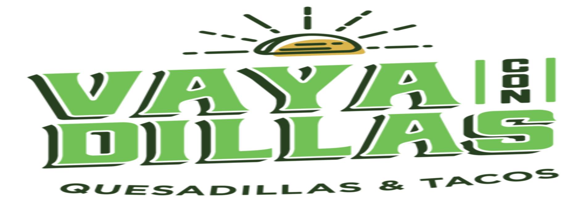 Vaya Con Dillas