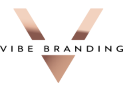 Vibe Branding
