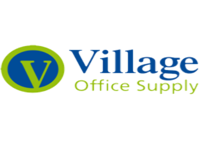 Village Office Supply