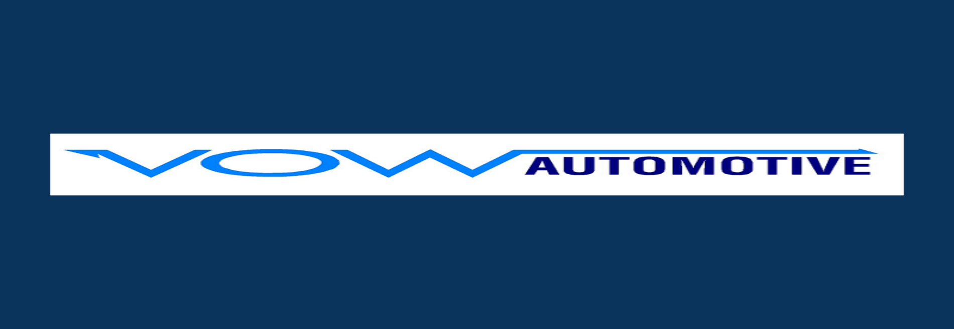 VOW Automotive