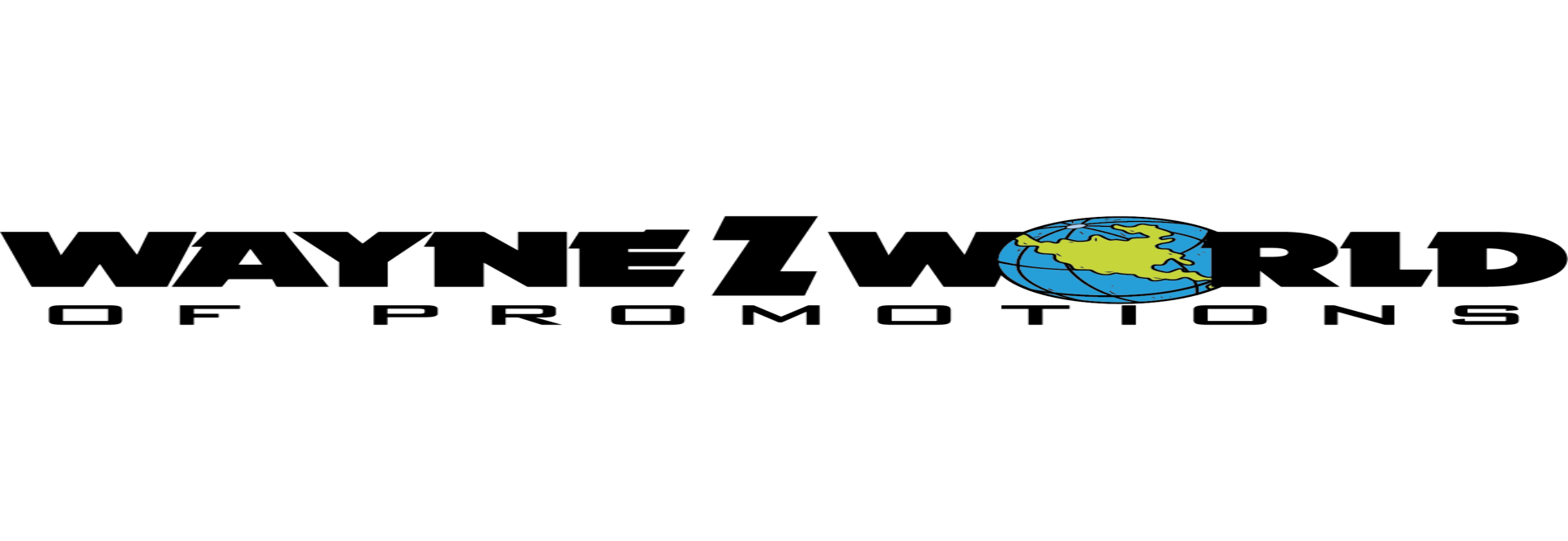 Waynez World of Promotions