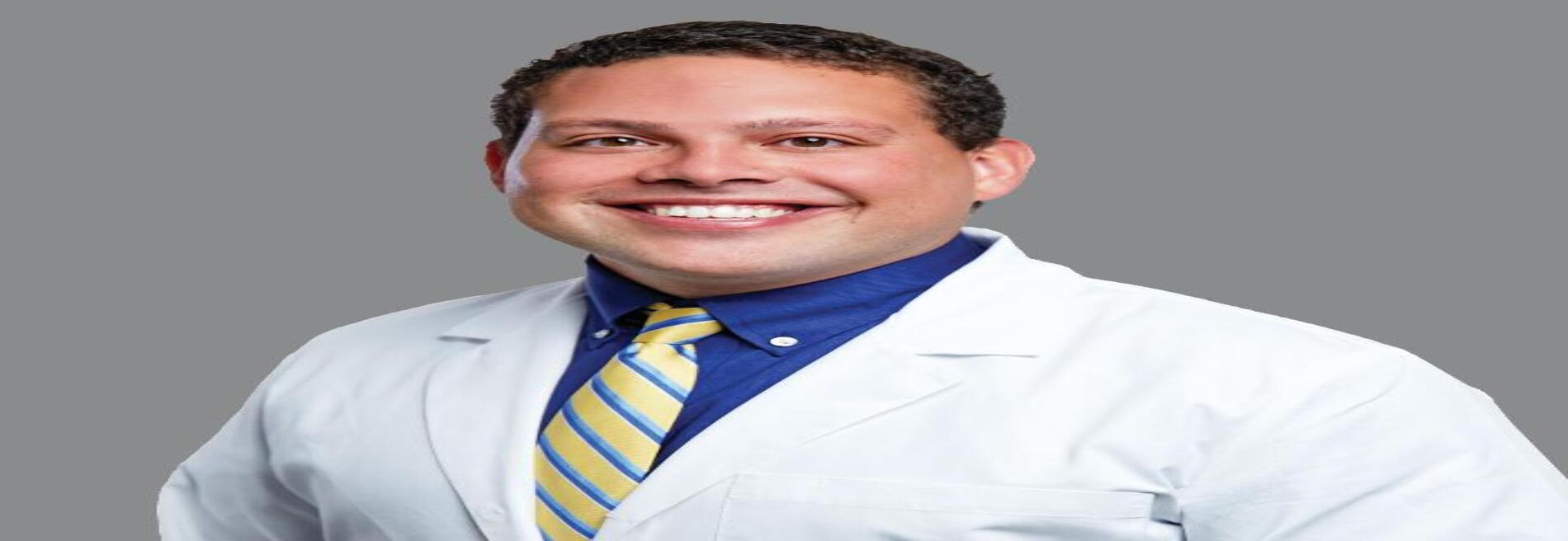 William J. Pickard, DO
