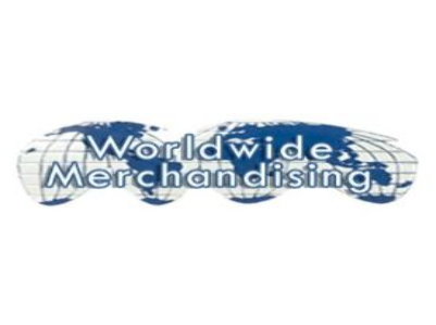 Worldwide Merchandising
