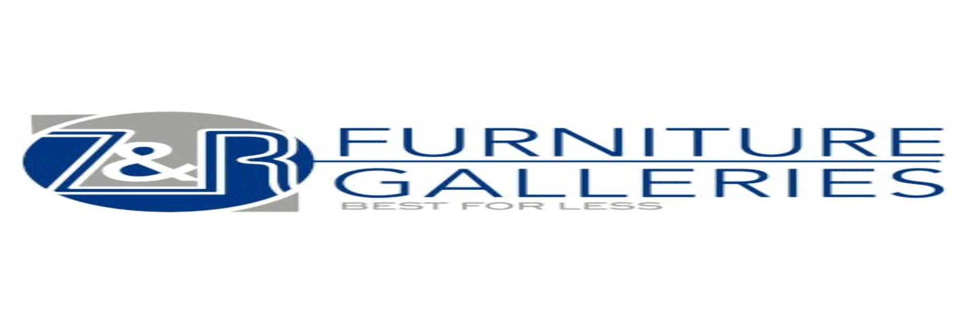 Z & R Furniture Galleries