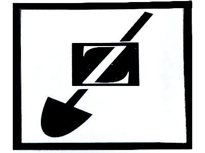 Z-Scapes Inc