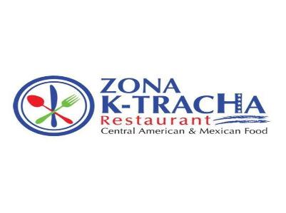 Zona K Tracha Restaurant