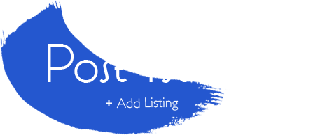 add your company to Wattak 