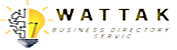 Wattak